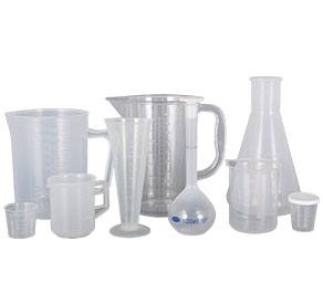 欧美大几巴操大逼塑料量杯量筒采用全新塑胶原料制作，适用于实验、厨房、烘焙、酒店、学校等不同行业的测量需要，塑料材质不易破损，经济实惠。